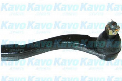 KAVO PARTS ste7506 -  Наконечник поперечной рулевой тяги